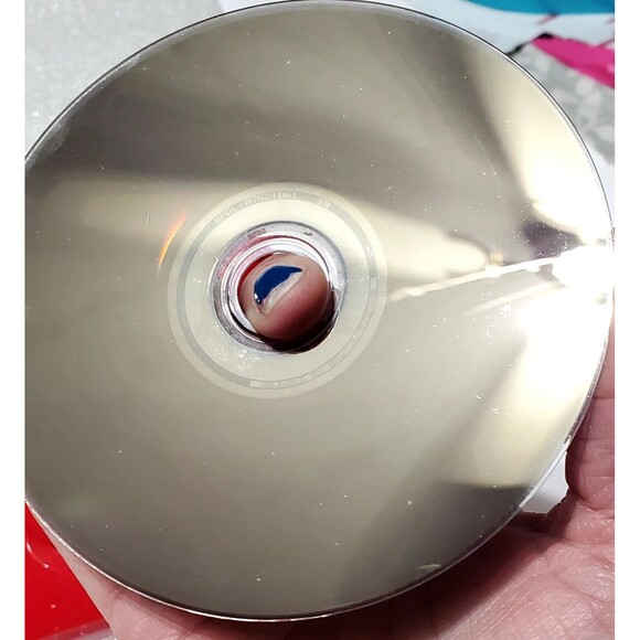 Killzone 3 PS3 Game Preowned No Manual Tested PlayStation 3 Shooter Sony - Picture 10 of 12